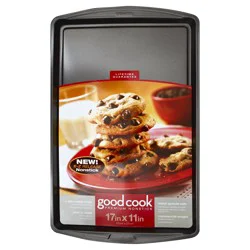 Good Cook Cookie Sheet 1 ea
