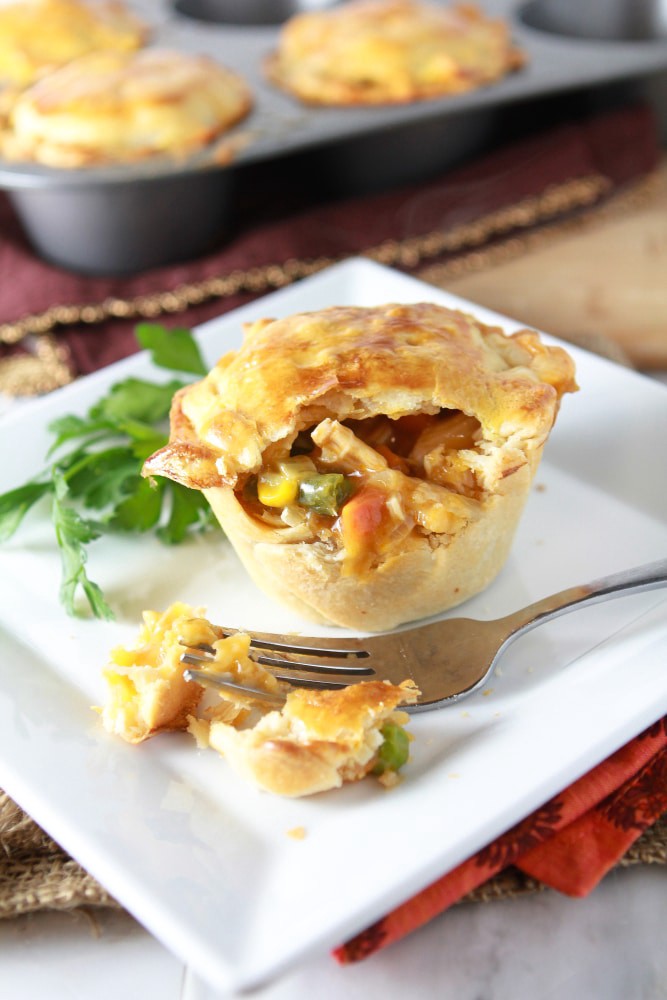 slide 3 of 4, Good Cook Cupcake/Muffin Pan 1 ea, 1 ct