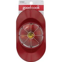 Good Cook Apple Wedger