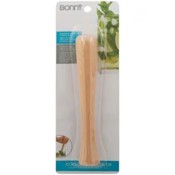 Bonny Cocktail Muddler 1 Ea