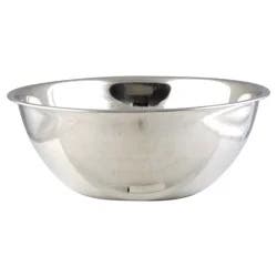Good Cook Mixing Bowl, Deep, 7 Qt