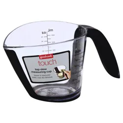 Good Cook Touch Measuring 2Cup