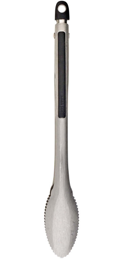 slide 2 of 2, Good Cook Tongs 1 ea, 1 ct