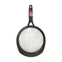 Good Cook Touch 8 Inch Strainer