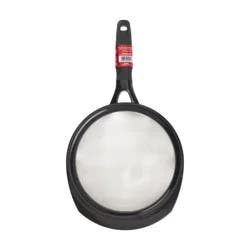 Good Cook Touch 8 Inch Strainer