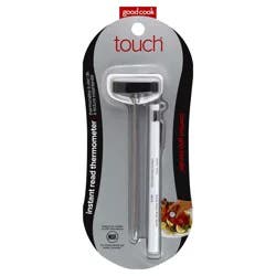 Good Cook Touch Thermometer Instant Read