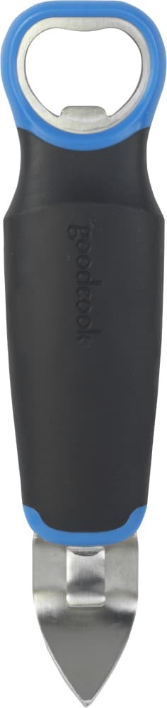 slide 3 of 4, Good Cook Opener 1 ea, 1 ct