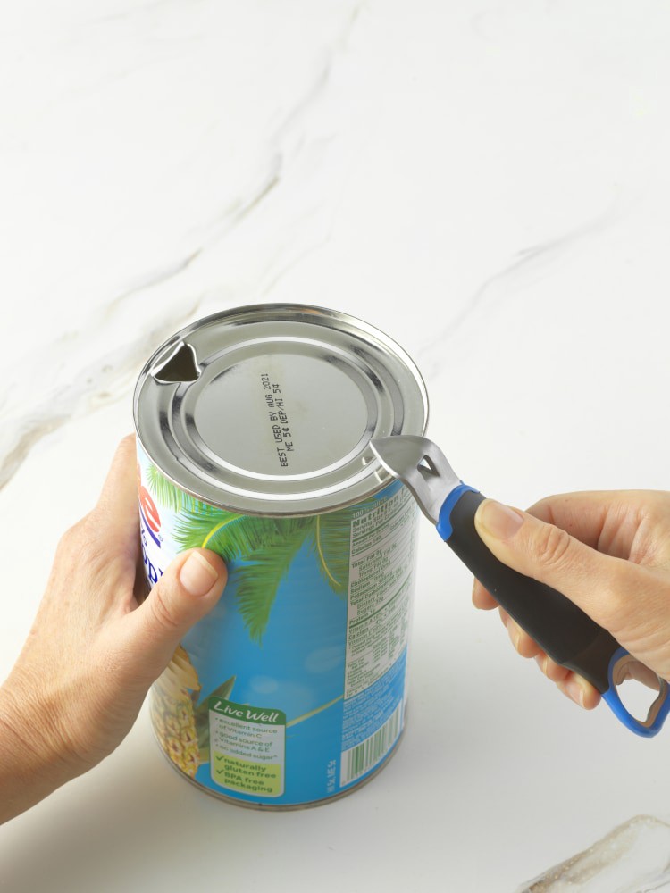 slide 2 of 4, Good Cook Opener 1 ea, 1 ct