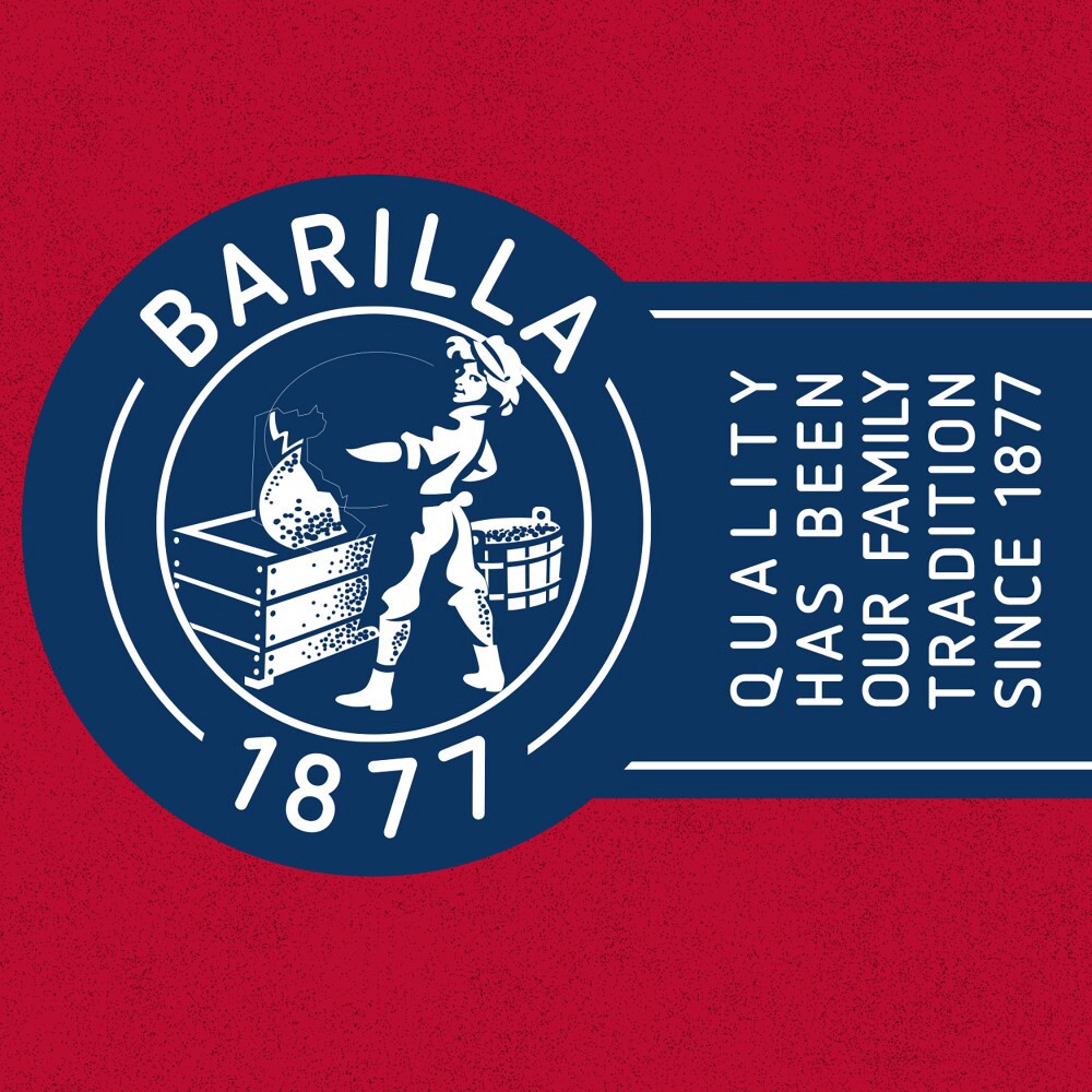 slide 3 of 6, Barilla Spaghetti Al Bronzo, 14.1 oz