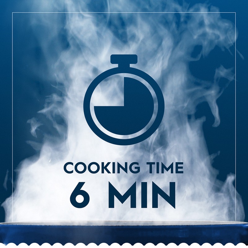 slide 2 of 5, Barilla Classic Blue Box Pasta Thin Spaghetti, 16 oz