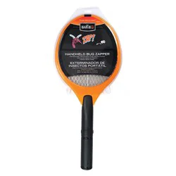 Mr. Bar-B-Q Handheld Bug Zapper 1 Ea