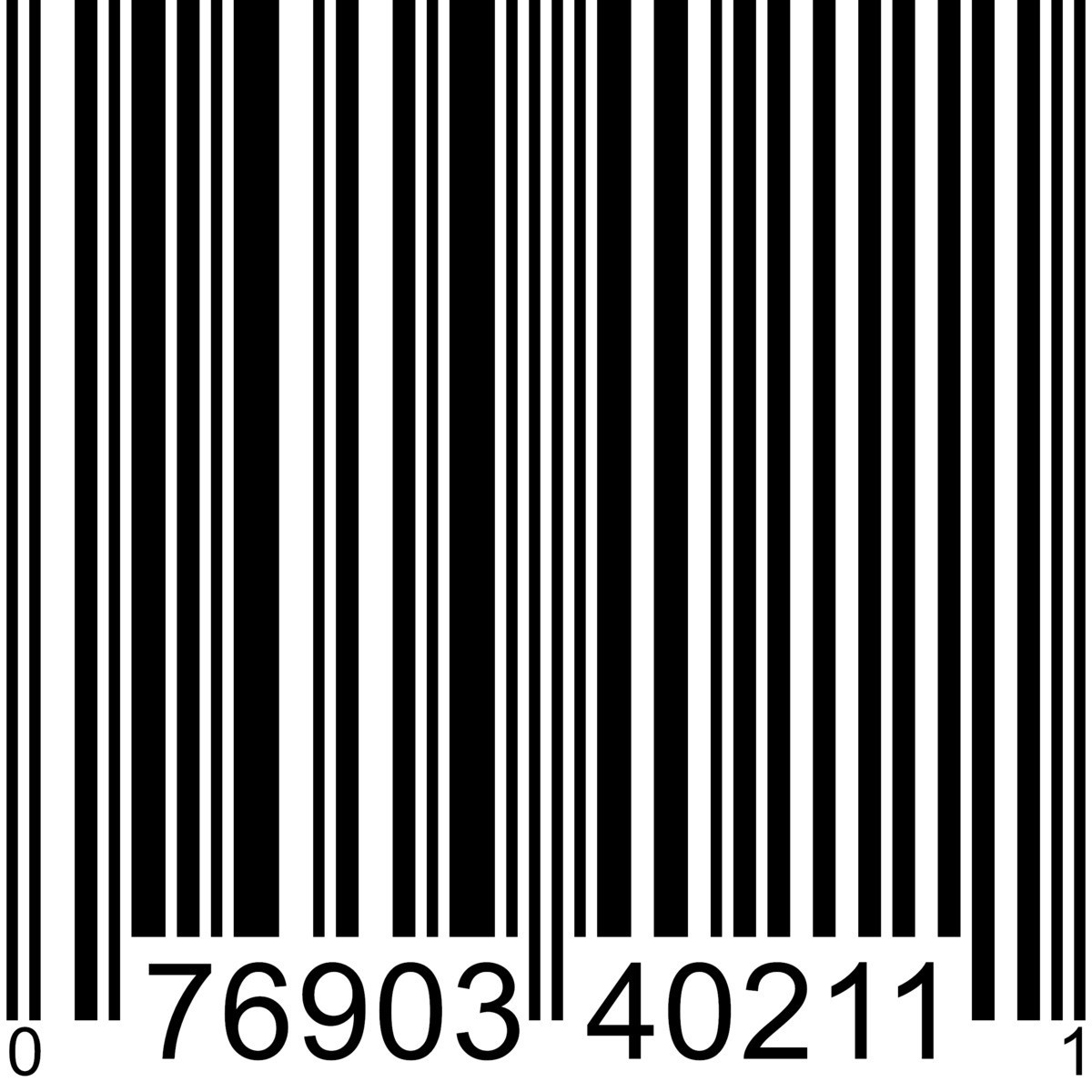 slide 11 of 11, Mr. Bar-B-Q Grilling Claws 1 ea, 1 ct