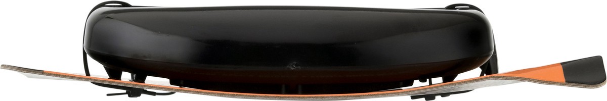 slide 8 of 11, Mr. Bar-B-Q Grilling Claws 1 ea, 1 ct