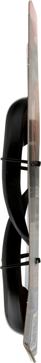 slide 2 of 11, Mr. Bar-B-Q Grilling Claws 1 ea, 1 ct