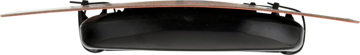 slide 10 of 11, Mr. Bar-B-Q Grilling Claws 1 ea, 1 ct