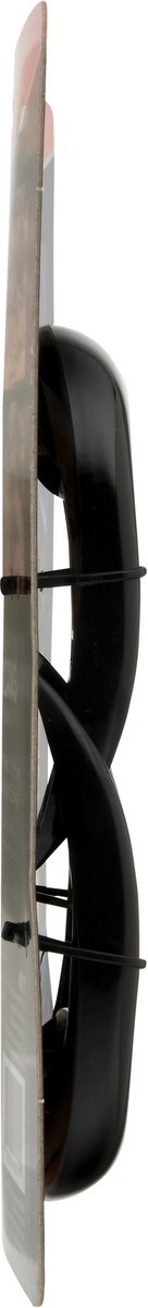 slide 3 of 11, Mr. Bar-B-Q Grilling Claws 1 ea, 1 ct