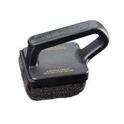 Mr. Bar-B-Q XL Griddle Steam Clean Brush, 1 ct