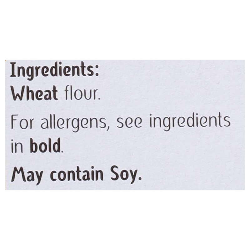 slide 4 of 5, Osem Israeli Original Couscous 8.8 oz, 8.8 oz