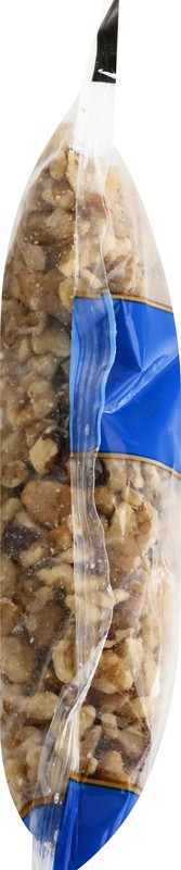 slide 5 of 5, Mariani Nut Company Chopped Walnuts, 12 oz