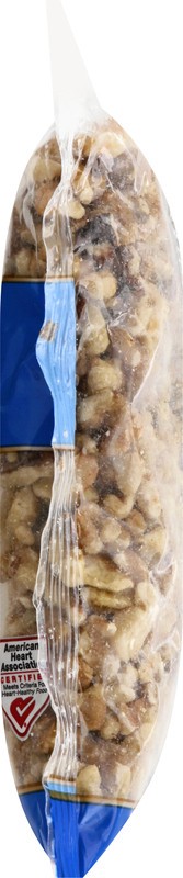slide 4 of 5, Mariani Nut Company Chopped Walnuts, 12 oz