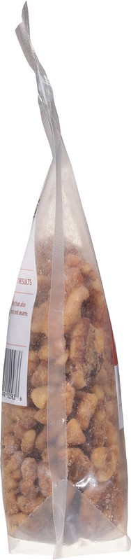 slide 4 of 5, Mariani Kettle Cooked Maple Walnuts 8 oz, 8 oz