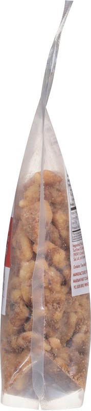 slide 2 of 5, Mariani Kettle Cooked Maple Walnuts 8 oz, 8 oz