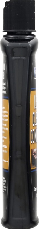 slide 4 of 4, Blue Magic Leather Cleaner And Conditioner, 8 oz