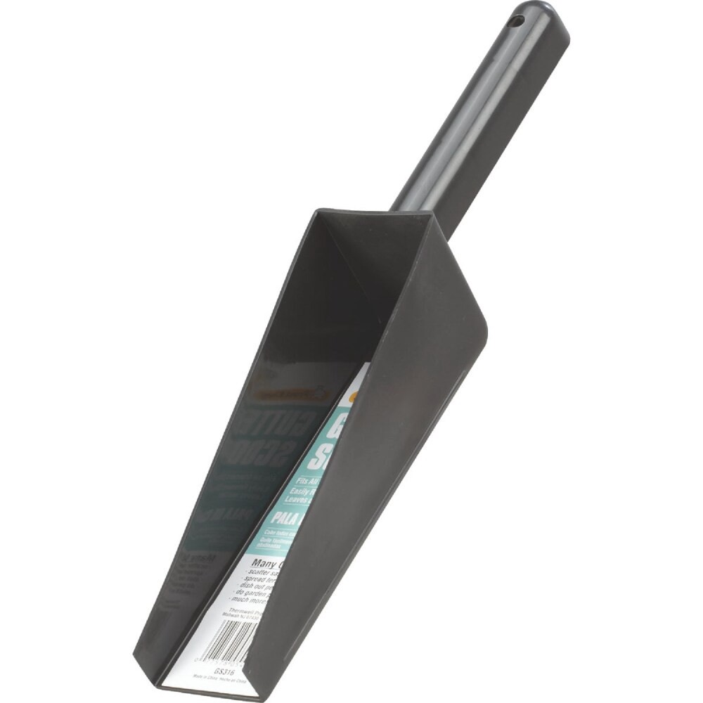 Frost King Gutter Scoop 1 ct Shipt
