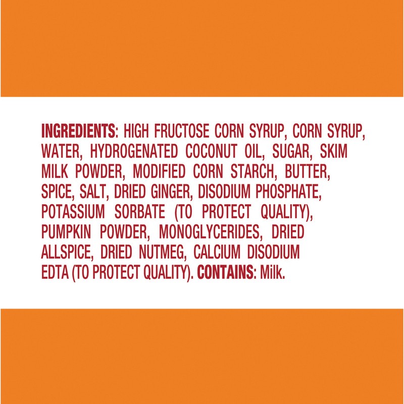 slide 2 of 5, Litehouse Pumpkin Spice Caramel Dip 16 oz. Tub, 16 oz