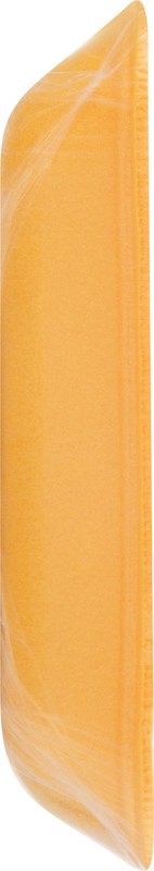 slide 2 of 5, Johnsonville Chorizo Sausage 16 oz, 16 oz