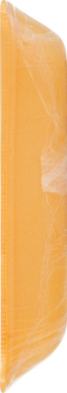 slide 5 of 5, Johnsonville Chorizo Sausage 16 oz, 16 oz