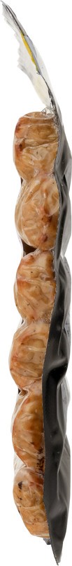 slide 4 of 5, Johnsonville Fully Cooked Vermont Maple Syrup Breakfast Sausage 12 ea, 12 ct