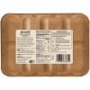 slide 1 of 2, Johnsonville Mild Italian Ground Pork Bulk Sausage, 16 oz