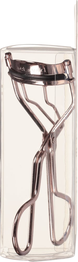 slide 4 of 4, wet n wild High on Lash Eyelash Curler 1 ea, 1 ct