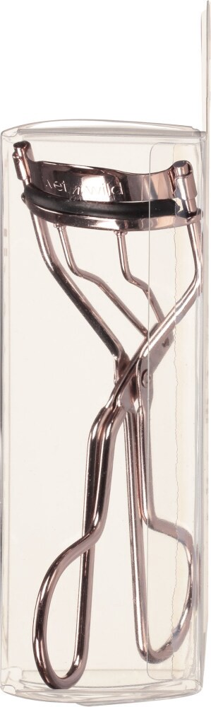 slide 3 of 4, wet n wild High on Lash Eyelash Curler 1 ea, 1 ct