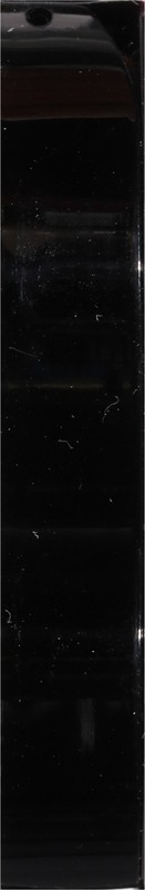 slide 3 of 4, wet n wild Coloricon Naked Brown Blush 0.21 oz, 0.21 oz