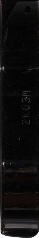 slide 2 of 4, wet n wild Coloricon Naked Brown Blush 0.21 oz, 0.21 oz