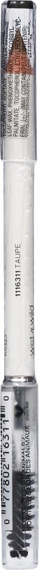 slide 4 of 4, wet n wild Brow-Sessive Taupe 1116311 Brow Pencil 0.02 oz, 0.02 oz