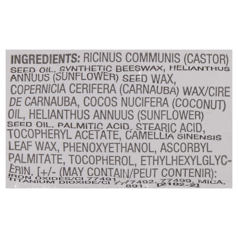 slide 3 of 4, wet n wild Brow-Sessive Taupe 1116311 Brow Pencil 0.02 oz, 0.02 oz