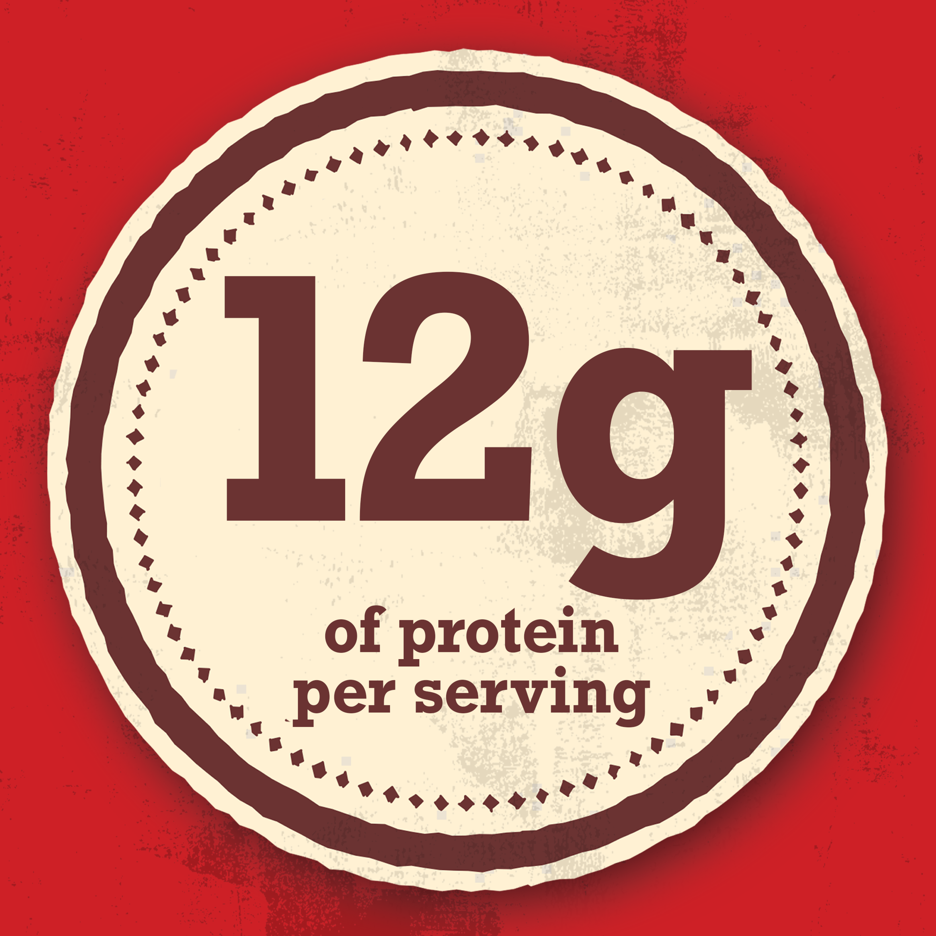 slide 3 of 5, Jimmy Dean Blueberry Griddle Cake Sausage, Egg and Cheese Sandwiches, 4 ct, 18.8 oz Box, 4 ct