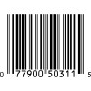 slide 5 of 6, Jimmy Dean Frozen Sausage Egg & Cheese Biscuit - 8ct/36oz, 8 ct; 36 oz