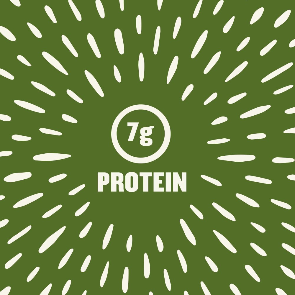 slide 6 of 6, Panera Bread Tuscan Style Tortellini Soup, 16 OZ Soup Cup, 16 oz