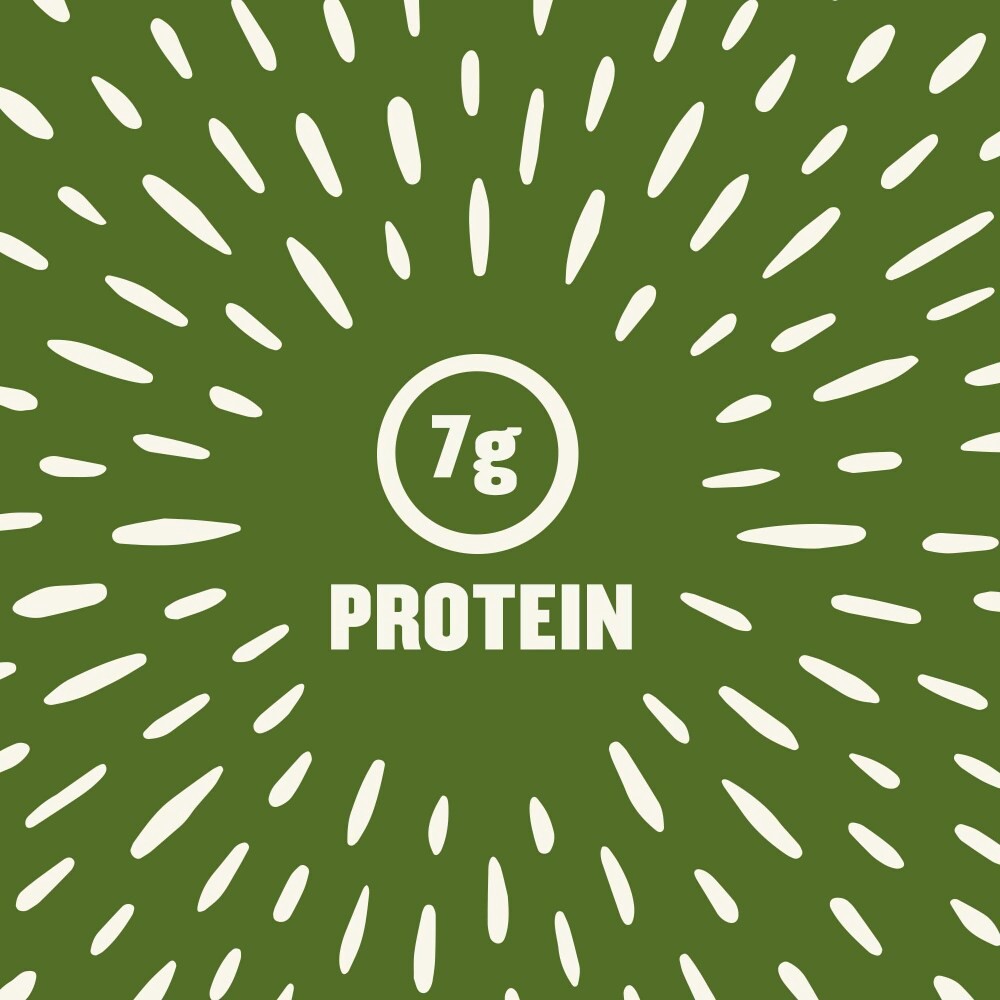 slide 4 of 6, Panera Bread Tuscan Style Tortellini Soup, 16 OZ Soup Cup, 16 oz