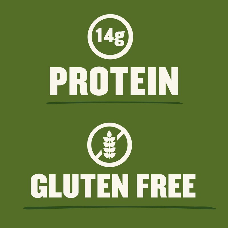 slide 3 of 5, Panera Bread Hearty Beef Chili with Beans 10 oz, 10 oz