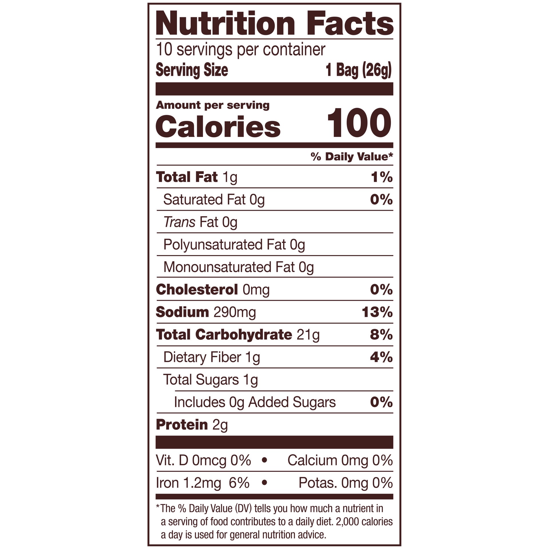slide 4 of 5, Snyder's of Hanover Snaps Pretzels, 9.200 oz