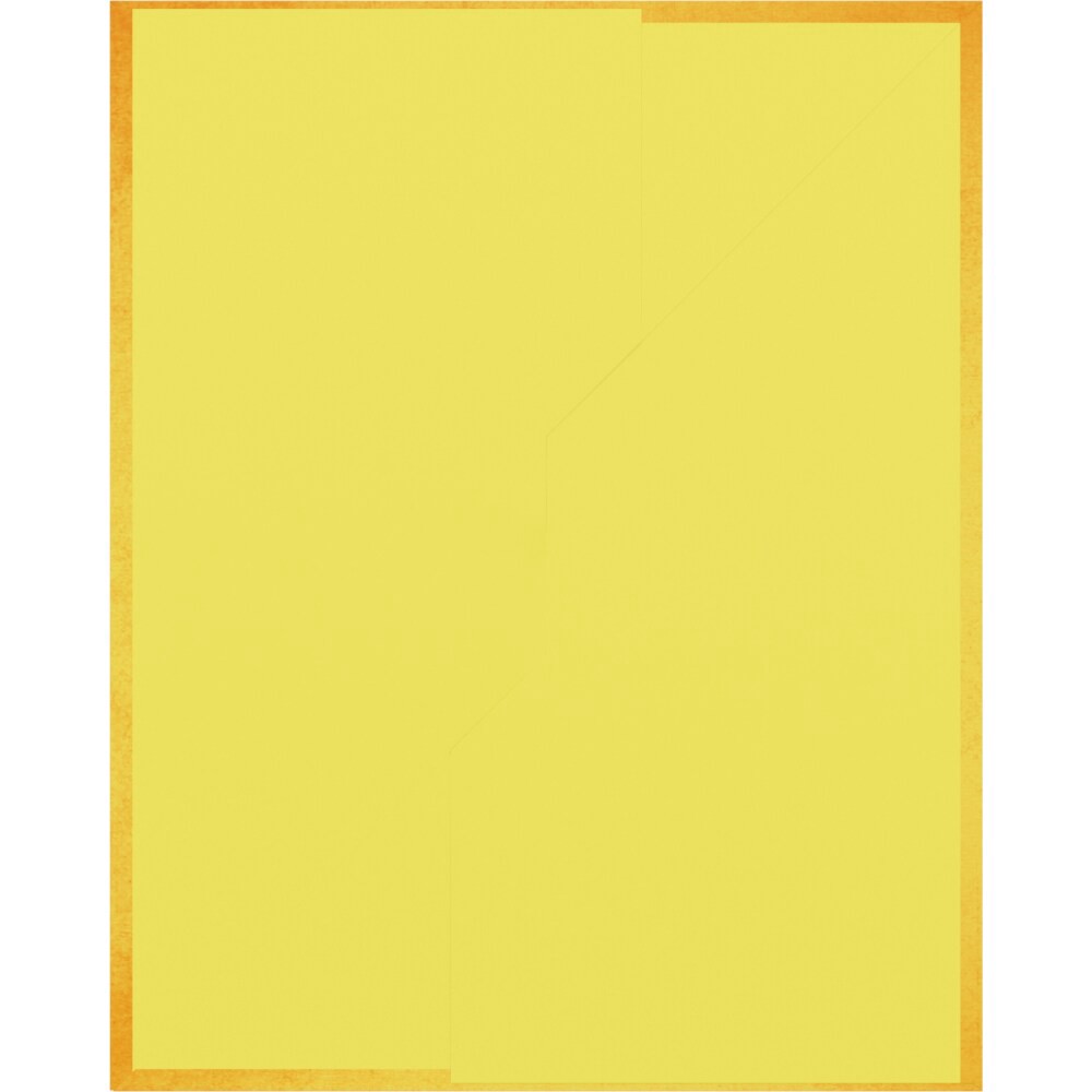 slide 2 of 4, Snyder's of Hanover Variety Pack Pretzels, 18.400 oz