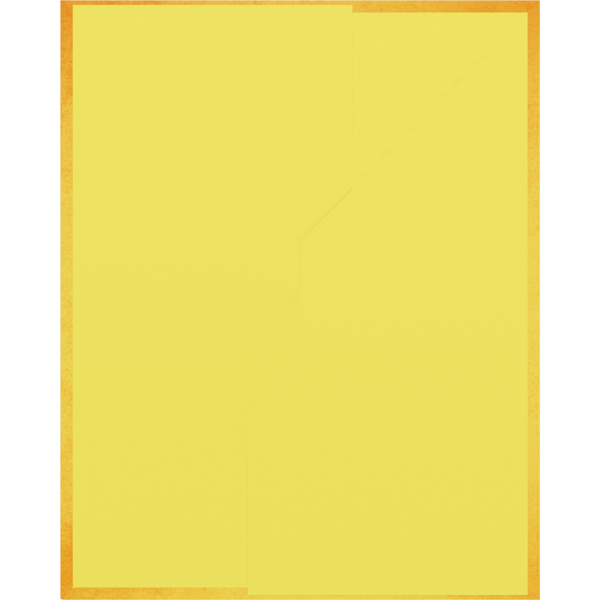 slide 2 of 5, Snyder's of Hanover Variety Pack Pretzels, 18.400 oz