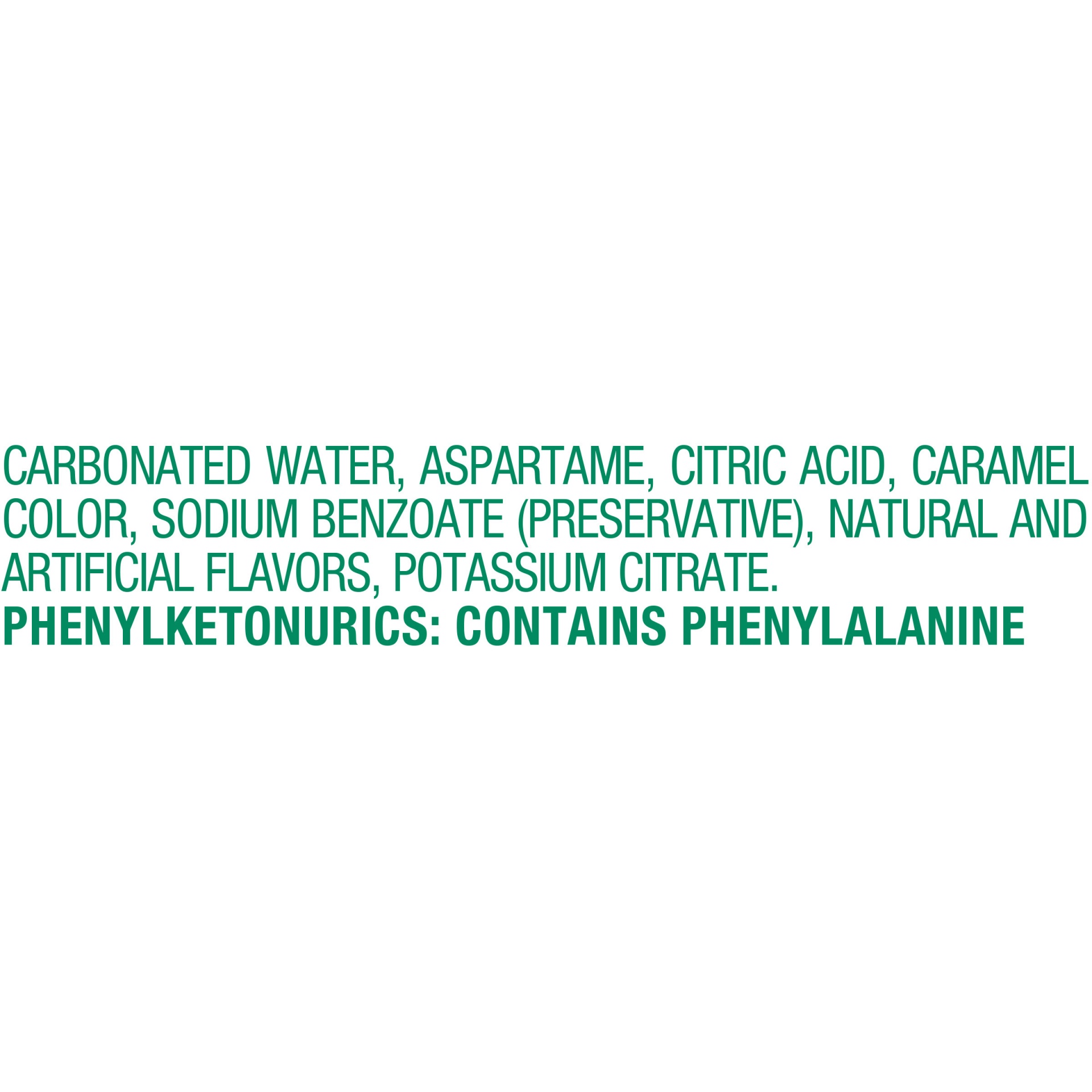 slide 2 of 3, Vernors Diet Ginger Soda, 6 ct; 12 fl oz