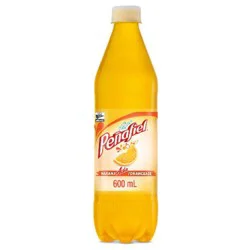 Penafiel Naranjada