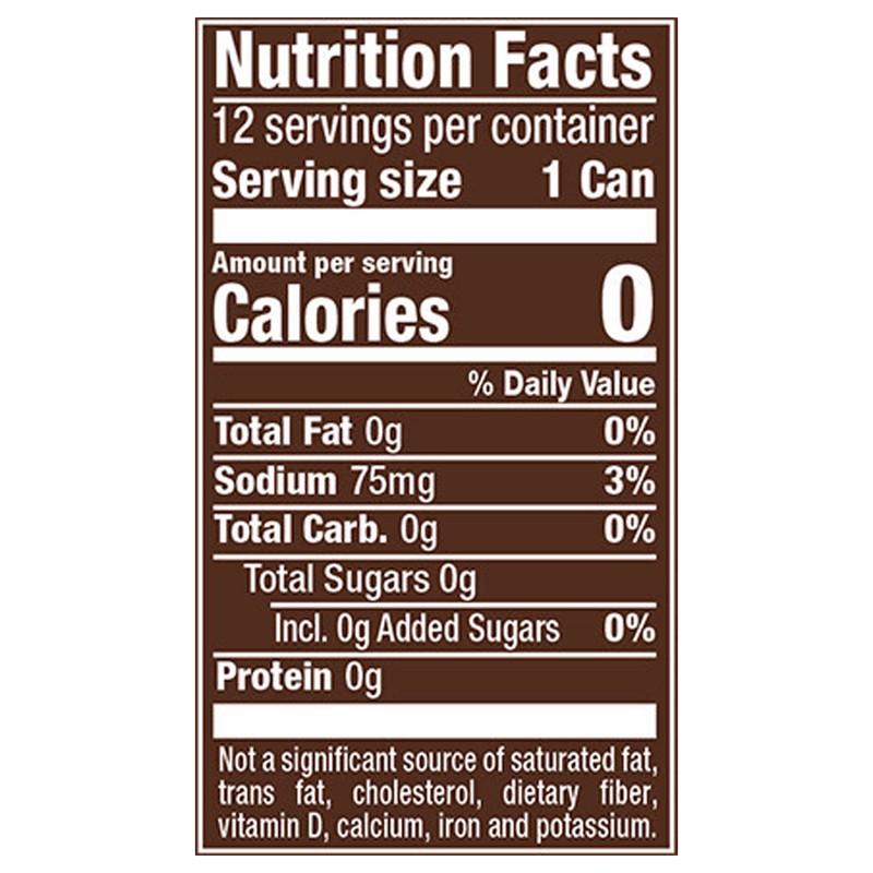 slide 2 of 5, A&w Zero Sgr Ice Crm Sundae 12/12oz, 12 ct; 12 fl oz